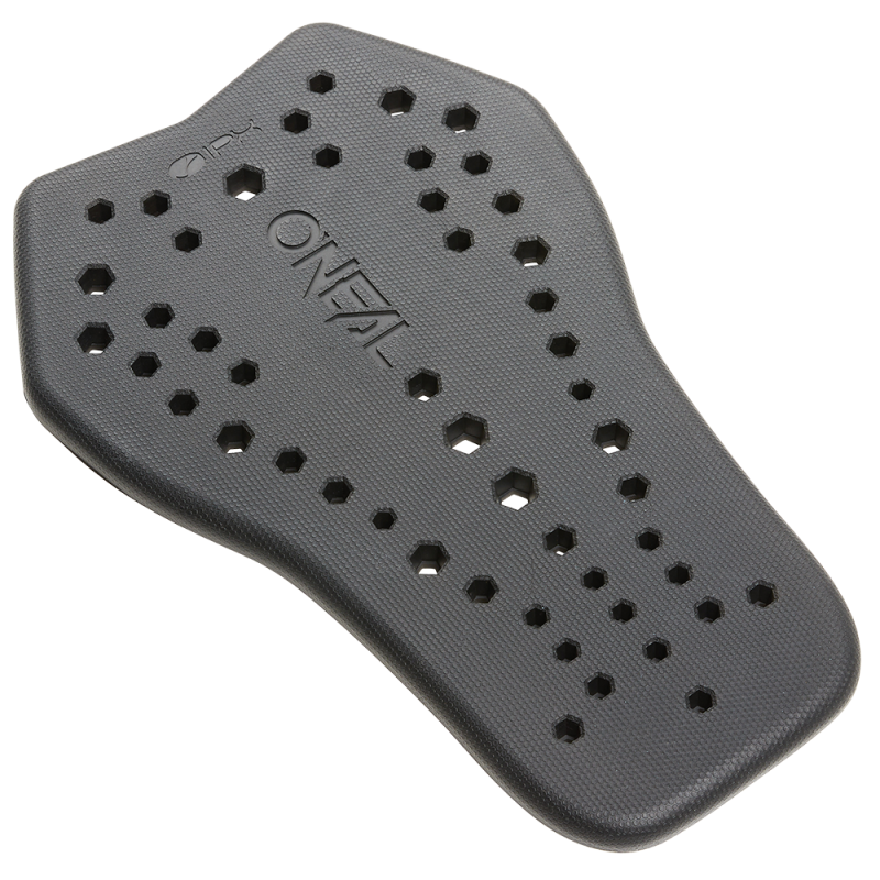 9999-109 Paraschiena IPX-HP 005 Livello 2 Taglia L (Pezzo di ricambio)