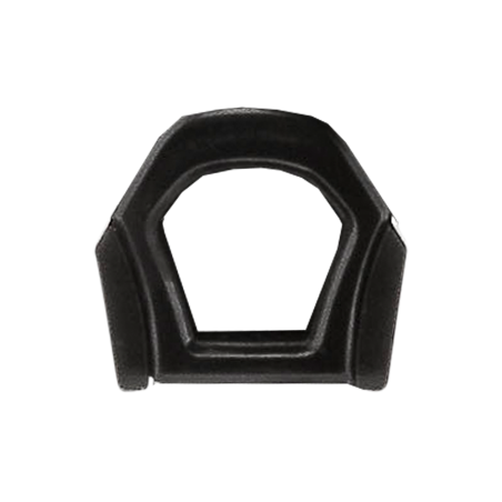 0502-934 Regolatore del cinturino sottogola