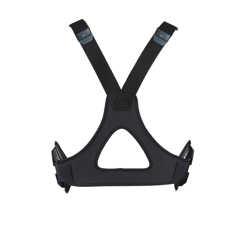 0459-900 Protezione per il torace Backstraps SPLIT LITE/PRO