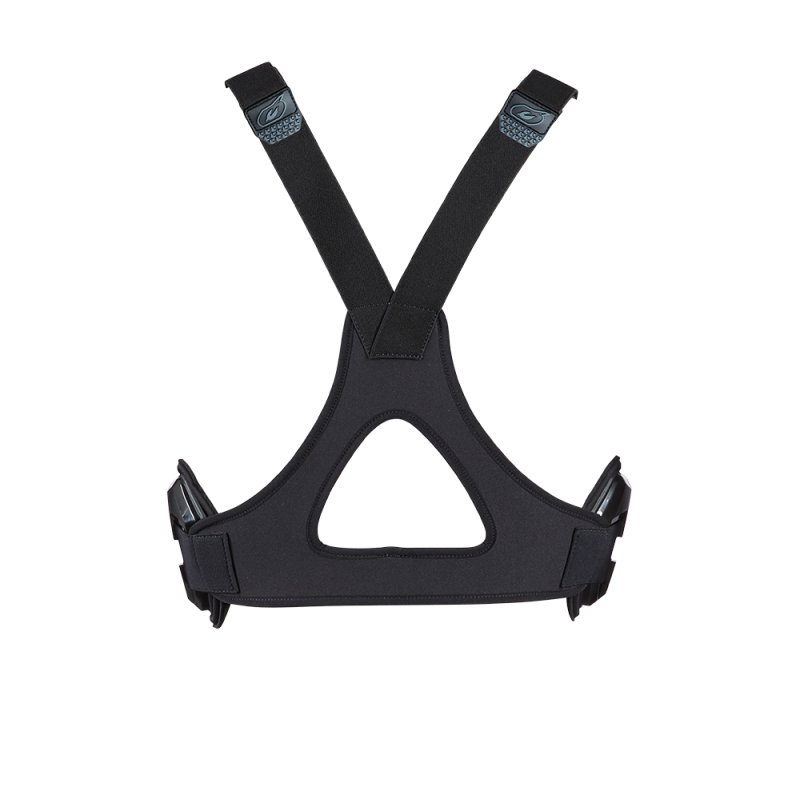 0459-900 Protezione per il torace Backstraps SPLIT LITE/PRO