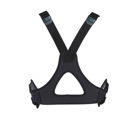 0459-900 Protezione per il torace Backstraps SPLIT LITE/PRO