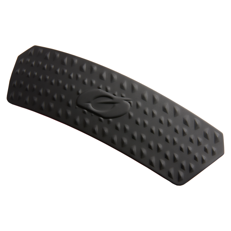 0013-911 Stemma posteriore del casco TRAILFINDER