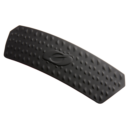 0013-911 Stemma posteriore del casco TRAILFINDER