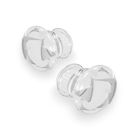 MSRS-913 Casco Pinlock Push Pin M-SRS/D-SRS/CHALLENGER