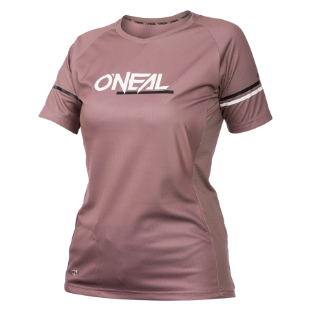 1232-313 Maglia da donna SOUL rosa M