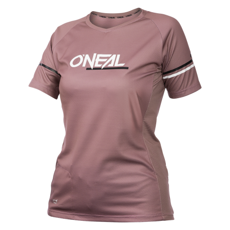 1232-313 Maglia da donna SOUL rosa M