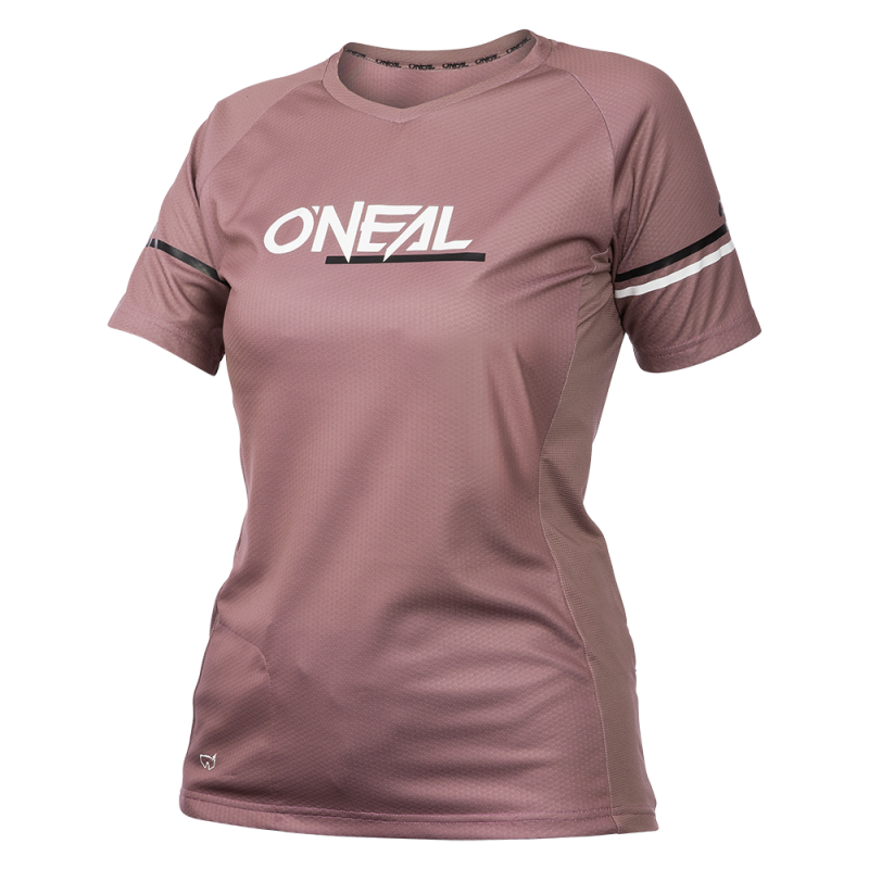 1232-315 Maglia da donna SOUL rosa XL