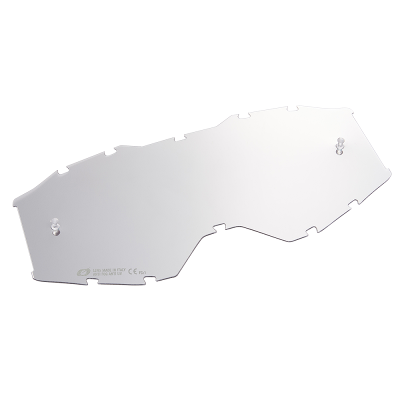 6029-917 Lente di ricambio per occhiali B-10