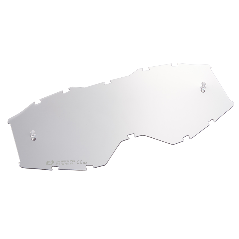 6029-917 Lente di ricambio per occhiali B-10