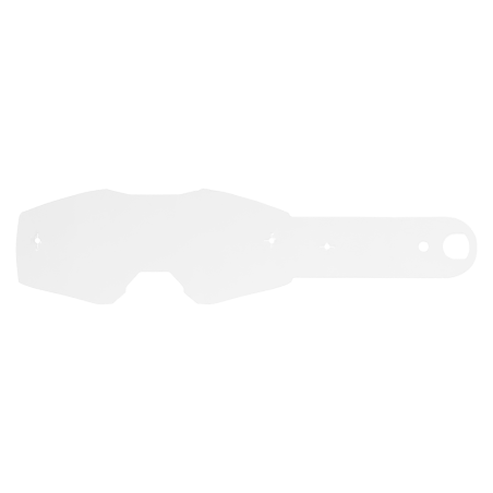 6029-926 B-10 Youth Occhiali da sole a strappo