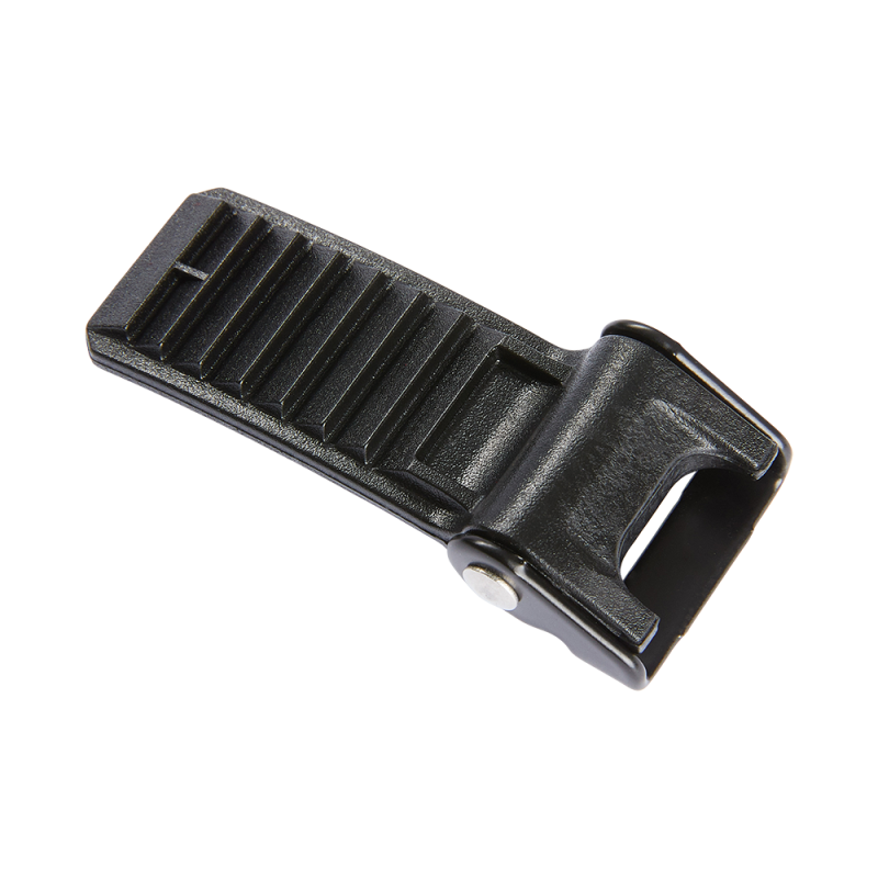 0817-996 Casco MICROLOCK Ratchet SIERRA/CHALLENGER