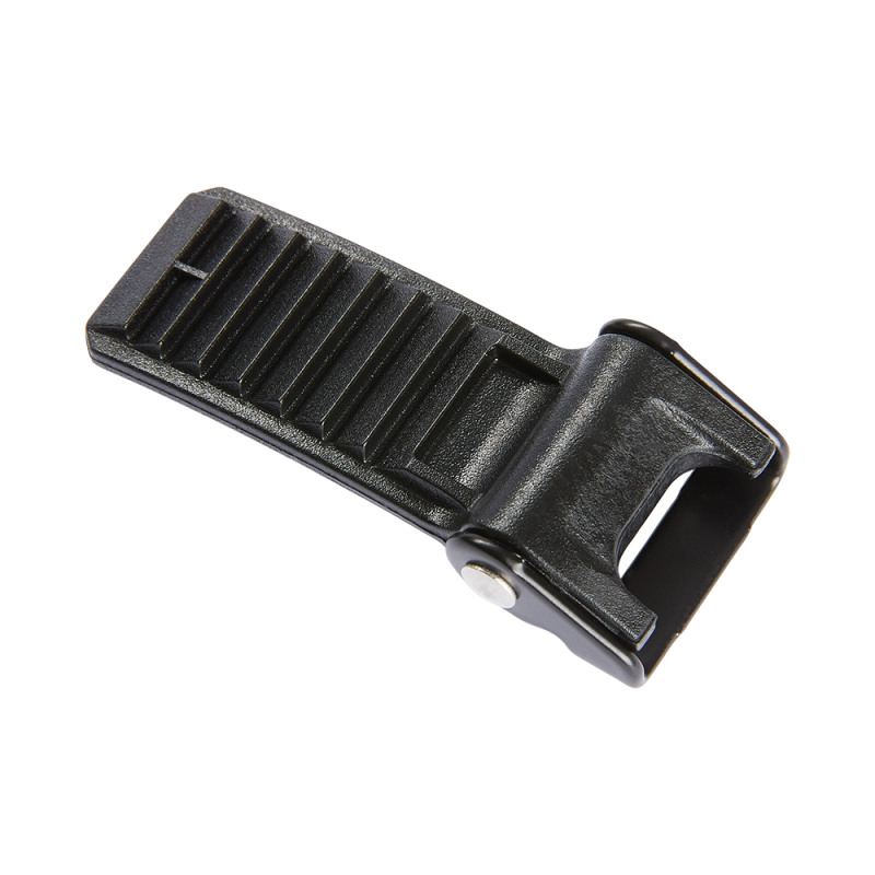 0817-996 Casco MICROLOCK Ratchet SIERRA/CHALLENGER