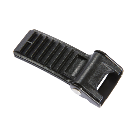 0817-996 Casco MICROLOCK Ratchet SIERRA/CHALLENGER