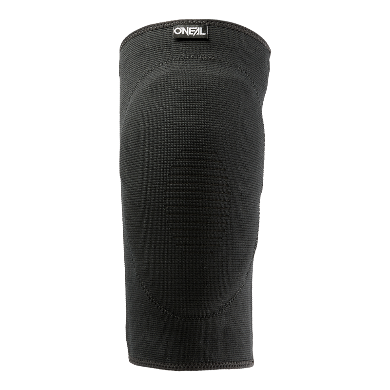 0255-102 Ginocchiera SUPERFLY nera S