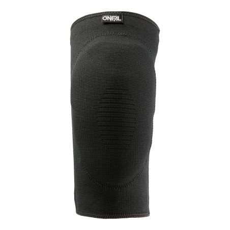 0255-102 Ginocchiera SUPERFLY nera S