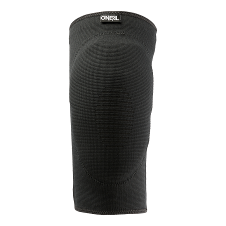 0255-105 Ginocchiera SUPERFLY nera XL