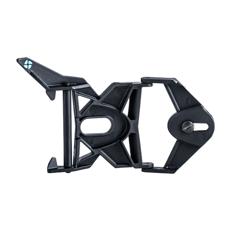 6000-100 Casco O`NEAL AIRFLAPS™ Kit EX-SRS