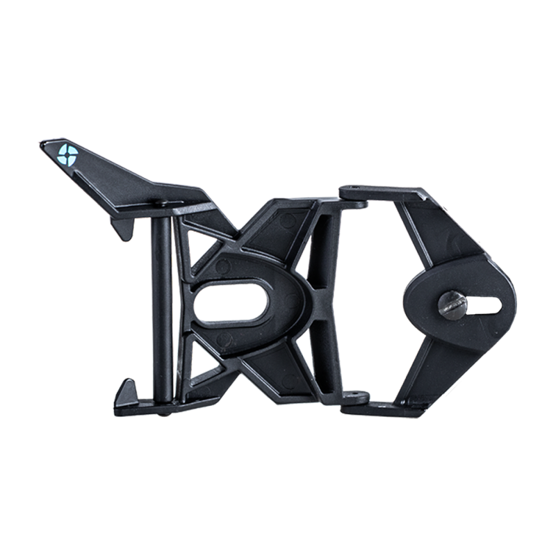 6000-100 Casco O`NEAL AIRFLAPS™ Kit EX-SRS