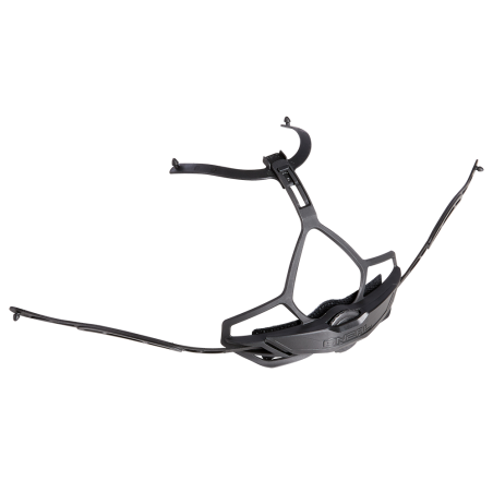 0013-912 Sistema di ritenzione TRAILFINDER Casco