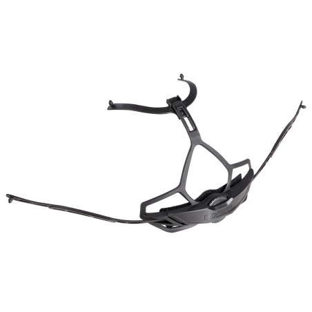 0013-912 Sistema di ritenzione TRAILFINDER Casco