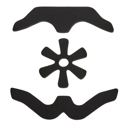 0579-992 Liner DIRT LID Casco S/M (56-60 cm)