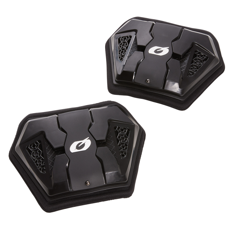 0459-910 Protezione per il torace SPLIT PRO