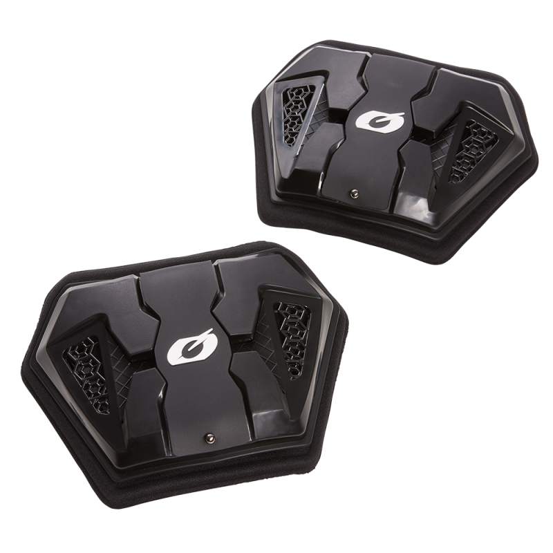 0459-910 Protezione per il torace SPLIT PRO