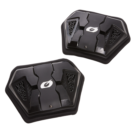 0459-910 Protezione per il torace SPLIT PRO