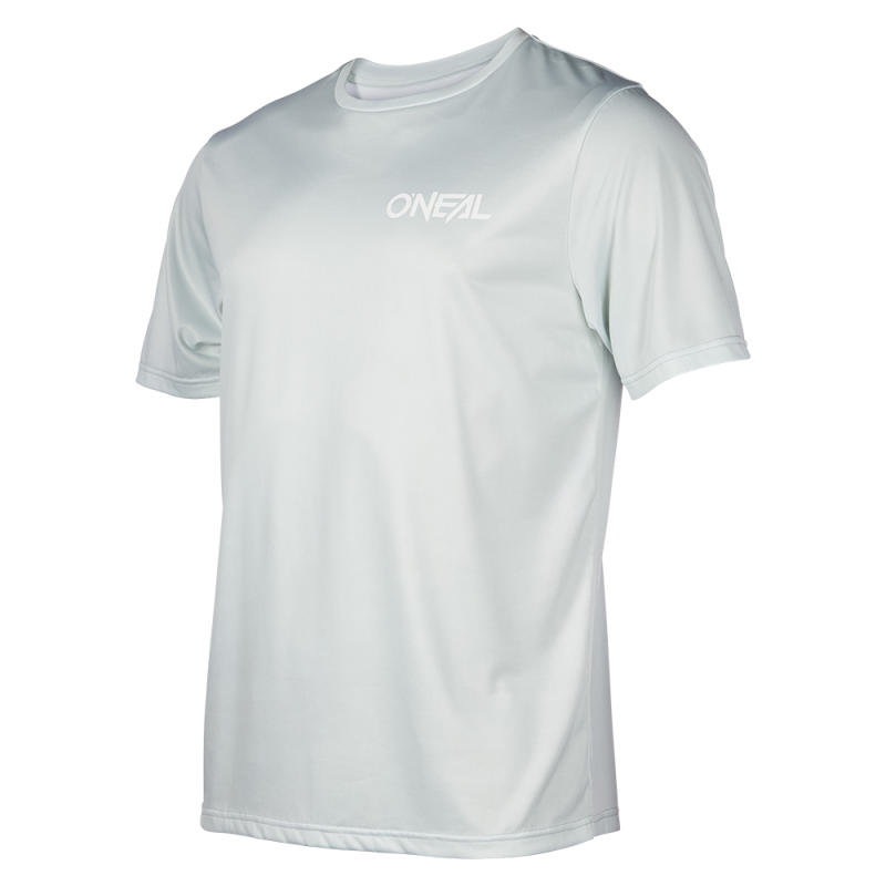 0083-203 Maglia SLICKROCK CLASSIC menta M