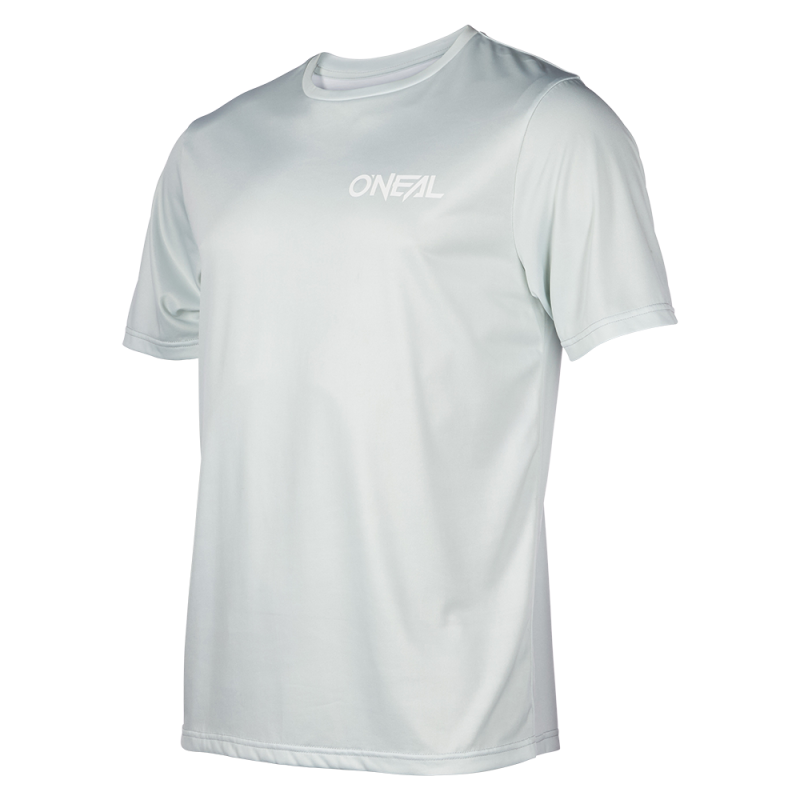 0083-205 Maglia SLICKROCK CLASSIC menta XL