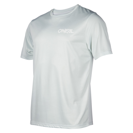 0083-205 Maglia SLICKROCK CLASSIC menta XL