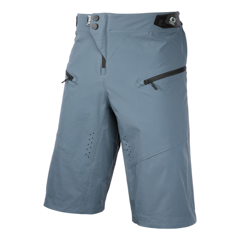 1075-282 PIN IT Pantaloncini blu 32/48