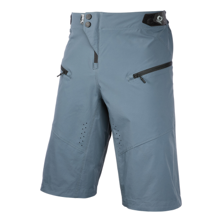 1075-288 PIN IT Pantaloncini blu 38/54