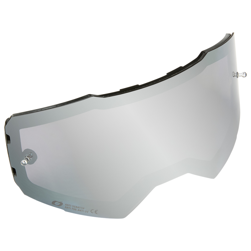 6031-952 Lente di ricambio per occhiali B-55