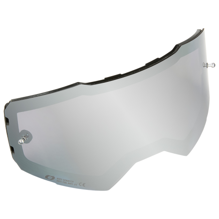 6031-952 Lente di ricambio per occhiali B-55