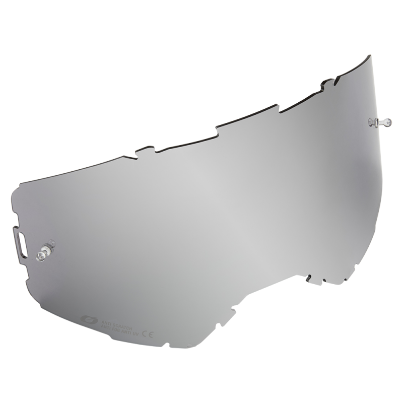 6036-952 Lente di ricambio per occhiali B-22 e B-33