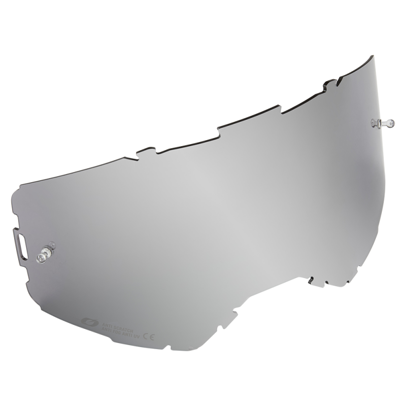 6036-952 Lente di ricambio per occhiali B-22 e B-33