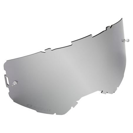 6036-952 Lente di ricambio per occhiali B-22 e B-33