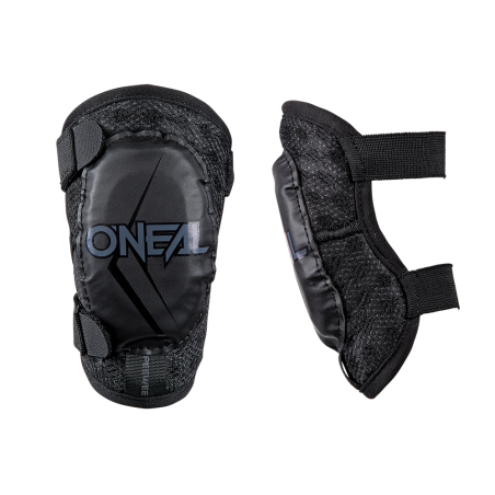 0251-310 PEEWEE Elbow Guard nero XS/S