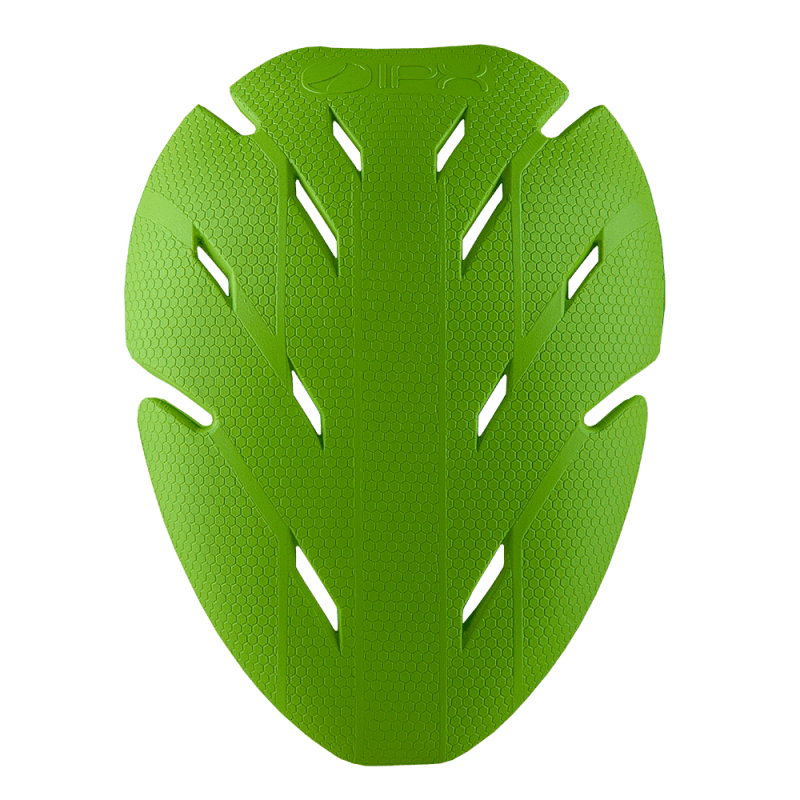 9999-100 IPX-HP 001.1-L1 Ginocchio/Spalla/Gomito (Pezzo di ricambio)