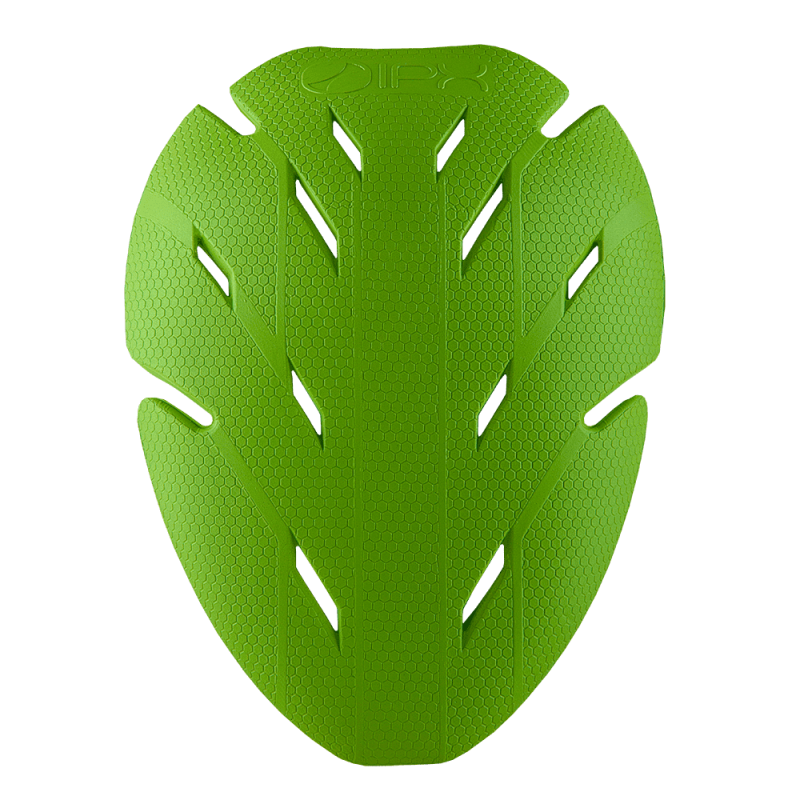 9999-100 IPX-HP 001.1-L1 Ginocchio/Spalla/Gomito (Pezzo di ricambio)