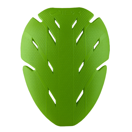 9999-100 IPX-HP 001.1-L1 Ginocchio/Spalla/Gomito (Pezzo di ricambio)