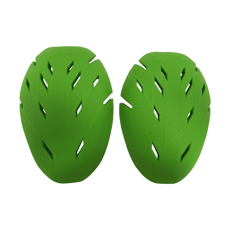 9999-106 IPX-HP 001.1-L2 Coppia ginocchio/spalla/gomito (pezzo di ricambio)