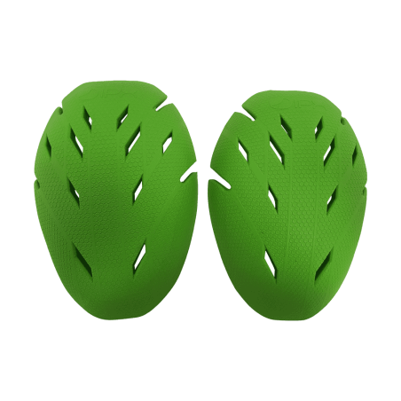 9999-106 IPX-HP 001.1-L2 Coppia ginocchio/spalla/gomito (pezzo di ricambio)