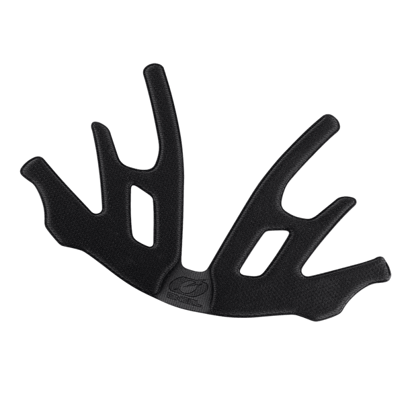 0502-931 Fodera DEFENDER: cuscinetti interni 6 mm