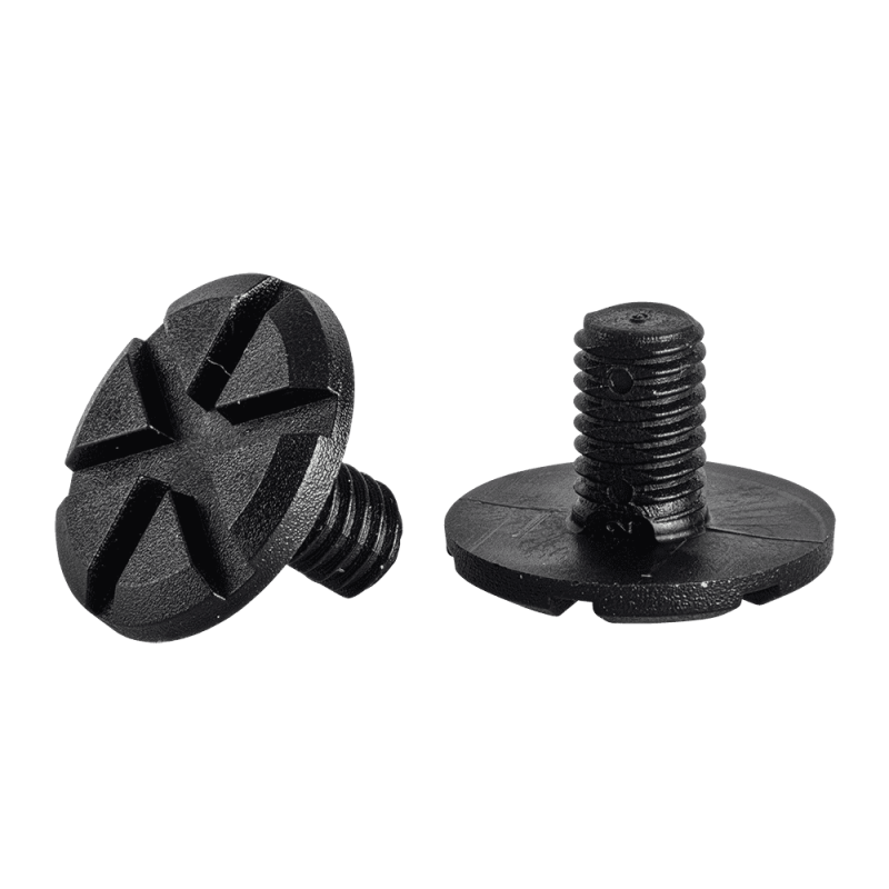 0502-933 Set di viti O`Neal MTB OF