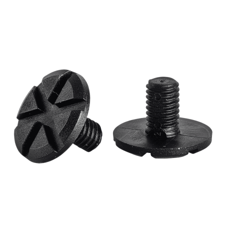 0502-933 Set di viti O`Neal MTB OF