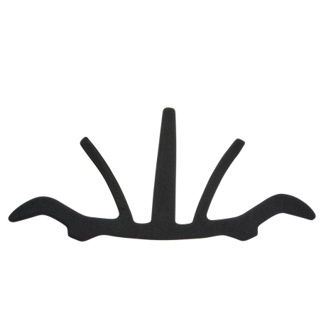 0013-901 Casco LINING TRAILFINDER nero L/XL (59-63)