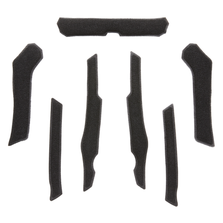 0506-994 Taglia Imbottiture Casco MATRIX L/XL (58-61 cm)