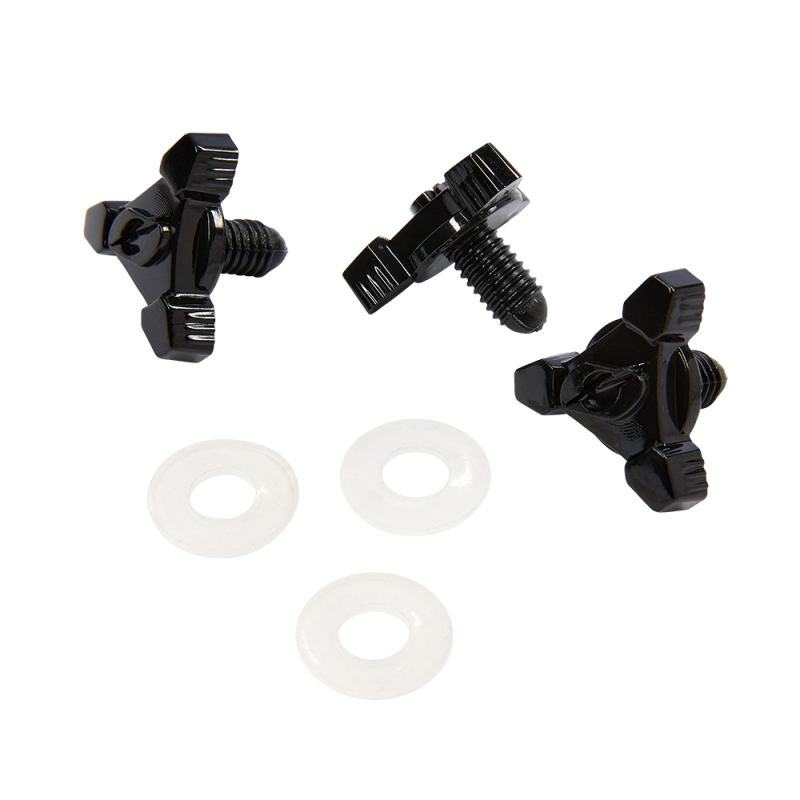 0632-999 Set di viti O`Neal Standard